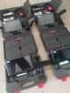 MX900 tester usterek top model cena 2500 pln nowy model - 15