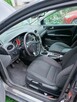 Ford Focus 2.0 TDCI 140 KM - 2