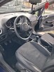 sprzedam auto osobowe opel corsa - 4