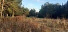 Sprzedam działkę budowlaną - 8