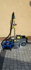 Karcher Wynajem odkurzacza piorącego - 7