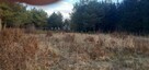 Sprzedam działkę budowlaną - 2