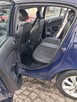 sprzedam auto osobowe opel corsa - 2