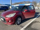 Citroën DS3 1.4 benzyna | 2010 | doinwestowany - 4