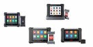 MX900 tester usterek top model cena 2500 pln nowy model - 8