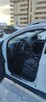 Ford Kuga - 5