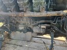 Sprzedam silnik Scania R164/480 - 8