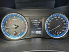 Suzuki SX4 S-Cross 1.6 4x4 PREMIUM 120KM/ automat/ serwis - 7