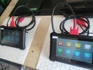 MX900 tester usterek top model cena 2500 pln nowy model - 3