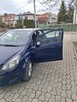 sprzedam auto osobowe opel corsa - 6