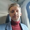 Poznam kobietę 30-55 lat