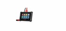 MX900 tester usterek top model cena 2500 pln nowy model - 4