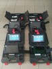 MX900 tester usterek top model cena 2500 pln nowy model - 16