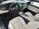 BMW f11 2.0d automat b.wypos.bezwypadkowa - 5