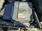 Sprzedam silnik Scania R164/480 - 2