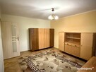 Mieszkanie 37 m² | LSM | przy parku | duży potencjał - 2