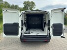 FIAT Doblo III 2012 SALON POLSKA - 9