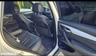 BMW X5 525 2016 Salon Polska - 4