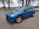 Mazda CX5 2.0 165KM - 11