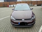 Golf VII 1.4 125km DSG POLIFT - 2