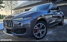 Maserati Levante 3.0 Benzyna 74 tyś przebiegu - 1