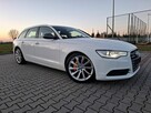 Audi a6c7 2.0 TDI 177KM_Bezwypadek_Serwis_Zadbany - 5
