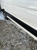 Volkswagen Crafter 35TDI - 7
