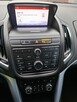 Opel Zafira 1.4 Benzyna 140KM_Serwis ASO_Bezwypadek_Zadbany - 7