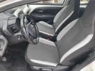 Toyota Aygo 1.0 Benzyna_Klima_Tempomat_Serwis_ Zadbany - 14