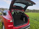 Ford Wscape/Kuga 1,5; 182 KM; 54 tys km; 2022 r. - 3