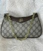 Torebka damska Gucci ophidia shoulder bag - 4