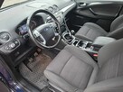 Ford S-Max 2.0 TDCI 163KM_Serwis_ Bezwypadkowy_Zadbany - 12