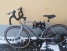 Sprzedam rower - 2