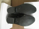 Buty damskie jesienno zimowe - 6