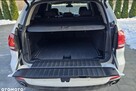 BMW X5 525 2016 Salon Polska - 7