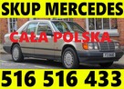 Skup Aut t.516516433 Lębork całe woj.pomorskie - 3