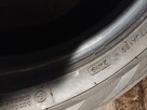 Opona Hankook RW06 215,70,16C - 2