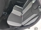 Toyota Aygo 1.0 Benzyna_Klima_Tempomat_Serwis_ Zadbany - 15