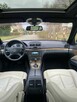 Sprzedam Mercedesa E klasę W211 200 T Kombi Avangarda - 6
