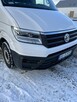 Volkswagen Crafter 35TDI - 2