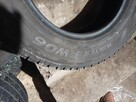 Opona Hankook RW06 215,70,16C - 4