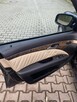 Sprzedam Mercedesa E klasę W211 200 T Kombi Avangarda - 15