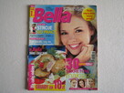 Magazyn Bella nr 18, 19 i 28 z 2003 r. - 4