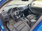 Mazda CX5 2.0 165KM - 14