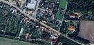 wynajmę/sprzedam działkę - 5