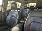 Kia Sportage 1.7Crdi Skory 4xGrzane Fotele - 5