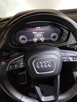 Audi Q5 2.0 TFSI jak nowe tylko 42tys przebieg - 8