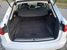 Audi a6c7 2.0 TDI 177KM_Bezwypadek_Serwis_Zadbany - 12