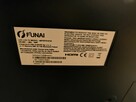 Telewizor Funai led 40 cali - 3