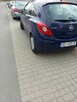 Opel Corsa 56.000 km - 4